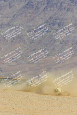 media/Mar-21-2025-CVMA Friday Practice (Fri) [[30cd4fe323]]/5-Racer 4/Session 3 (Turn 10)/